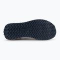 Дамски обувки U.S. Polo Assn. SACHA007 бяло/розово 4
