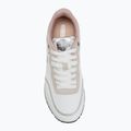 Дамски обувки U.S. Polo Assn. SACHA007 бяло/розово 5