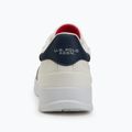 Мъжки обувки U.S. Polo Assn. CAMPY001D бяло/синьо 6