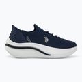 Дамски обувки U.S. Polo Assn. CLAUDE003 тъмно синьо 2