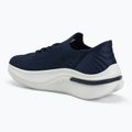 Дамски обувки U.S. Polo Assn. CLAUDE003 тъмно синьо 3