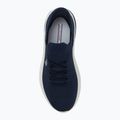 Дамски обувки U.S. Polo Assn. CLAUDE003 тъмно синьо 5