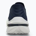 Дамски обувки U.S. Polo Assn. CLAUDE003 тъмно синьо 6