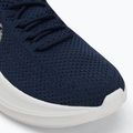 Дамски обувки U.S. Polo Assn. CLAUDE003 тъмно синьо 7