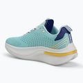 Дамски обувки U.S. Polo Assn. CLAUDE004 светлосиньо 3