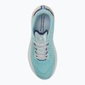 Дамски обувки U.S. Polo Assn. CLAUDE004 светлосиньо 5