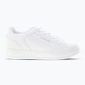 Дамски обувки U.S. Polo Assn. CAMPYW002A CLUB white