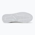 Дамски обувки U.S. Polo Assn. CAMPYW002A CLUB white 4