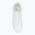 Дамски обувки U.S. Polo Assn. CAMPYW002A CLUB white 5