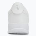 Дамски обувки U.S. Polo Assn. CAMPYW002A CLUB white 6