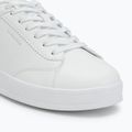 Дамски обувки U.S. Polo Assn. CAMPYW002A CLUB white 7