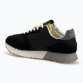 Мъжки обувки U.S. Polo Assn. JAKE001 black 3