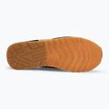 Мъжки обувки U.S. Polo Assn. JAKE001 black 4