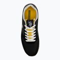 Мъжки обувки U.S. Polo Assn. JAKE001 black 5