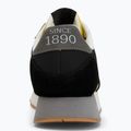 Мъжки обувки U.S. Polo Assn. JAKE001 black 6
