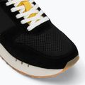 Мъжки обувки U.S. Polo Assn. JAKE001 black 7