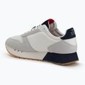 Мъжки обувки U.S. Polo Assn. JAKE001 синьо/бяло/червено 3