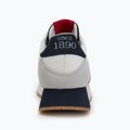 Мъжки обувки U.S. Polo Assn. JAKE001 синьо/бяло/червено 6
