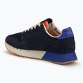 Мъжки обувки U.S. Polo Assn. JAKE001 navy 3
