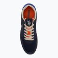 Мъжки обувки U.S. Polo Assn. JAKE001 navy 5