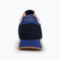 Мъжки обувки U.S. Polo Assn. JAKE001 navy 6
