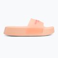Дамски джапанки U.S. Polo Assn. AMAMI009A samon/pink/white 2