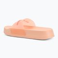 Дамски джапанки U.S. Polo Assn. AMAMI009A samon/pink/white 3