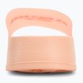Дамски джапанки U.S. Polo Assn. AMAMI009A samon/pink/white 6