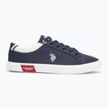 Мъжки обувки U.S. Polo Assn. BASTER001B navy 2