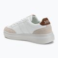 Мъжки обувки U.S. Polo Assn. CODY003B бяло/светло кафяво 3
