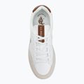 Мъжки обувки U.S. Polo Assn. CODY003B бяло/светло кафяво 5