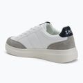 Мъжки обувки U.S. Polo Assn. CODY003B white/navy 3