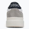 Мъжки обувки U.S. Polo Assn. CODY003B white/navy 6