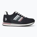 Мъжки обувки U.S. Polo Assn. XIRIO009A navy 2