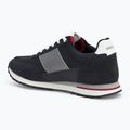 Мъжки обувки U.S. Polo Assn. XIRIO009A navy 3