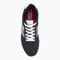 Мъжки обувки U.S. Polo Assn. XIRIO009A navy 5