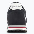 Мъжки обувки U.S. Polo Assn. XIRIO009A navy 6