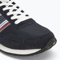 Мъжки обувки U.S. Polo Assn. XIRIO009A navy 7