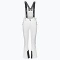 Дамски ски панталони CMP white 3W03106/88BG 9