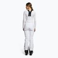 Дамски ски панталони CMP white 3W03106/88BG 4