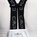 Дамски ски панталони CMP white 3W03106/88BG 8