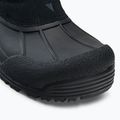 Мъжки CMP Kinos Snowboots black 3Q48867 7