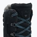 Мъжки CMP Kinos Snowboots black 3Q48867 9