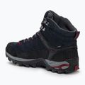 Мъжки обувки за трекинг CMP Rigel Mid asphalt/syrah 3