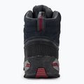 Мъжки обувки за трекинг CMP Rigel Mid asphalt/syrah 6