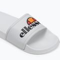 Мъжки джапанки Ellesse Duke white 7