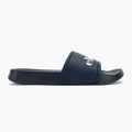 Мъжки джапанки Ellesse Duke full navy 2