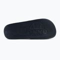 Мъжки джапанки Ellesse Duke full navy 4