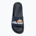 Мъжки джапанки Ellesse Duke full navy 5