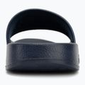 Мъжки джапанки Ellesse Duke full navy 6